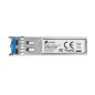 Omada Gigabit Multi-Mode SFP Module